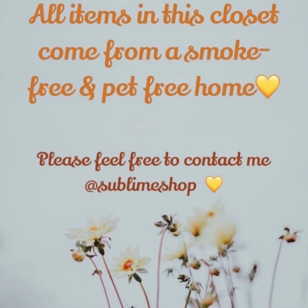 Multicolor Adjustable Tennis Bracelet. Gold w/adjustable slider-up to 10”! - Picture 11 of 14